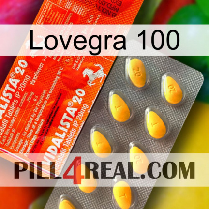 Lovegra 100 new01